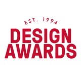 Design Awards - Other in Moorabbin