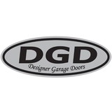 Designer Garage Doors - Garage Door Services in Wangara