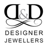 Designer Jewellers - Other in Port Macquarie