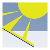 Designer Pergolas & Carports - Other in Derrimut