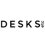 Desks etc. - Other in Coorparoo