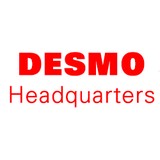 Desmo Headquarters - Other in Byron Bay