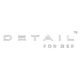 Detail For Men - Hair Salons in Sydney