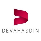 Devahasdin - Other in West Perth