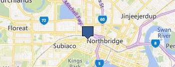 Devahasdin location map