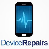 Device Repairs - Other in Hervey Bay