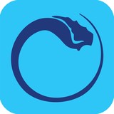 Devocean Dive - Other in Southport