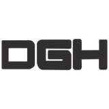 DGH Builders - Other in Helensvale