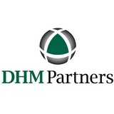 DHM Partners - Accountants in Mildura