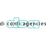 Di Conti Agencies - Other in West End