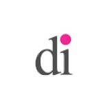 Di Henshall Interior Design - Interior Design in Noosaville
