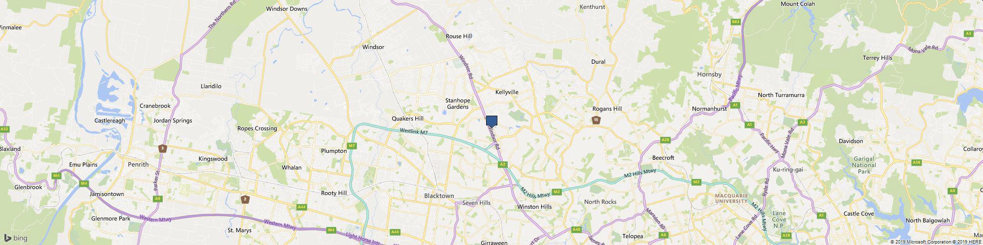 Di Lorenzo cover photo