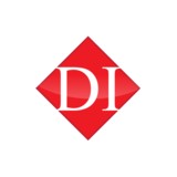 DI Office Design - Other in Kensington