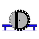 Diacore Pty Ltd - Other in Frenchs Forest