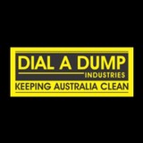 Dial A Dump - Waste Removal Services & Management in Alexandria