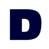 Diamond Cote Pty Ltd - Other in Dandenong