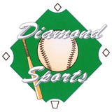 Diamond Sports - Other in Blacktown