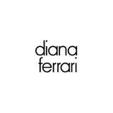 Diana Ferrari - Other in Hornsby