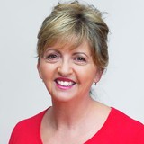 Dianne Caine Skin Care - Manufacturer in Canning Vale