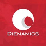 Die-Namic Dies - Other in Northgate