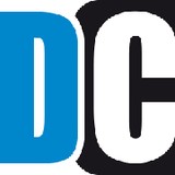 Diesel Care Tamworth - Other in Tamworth