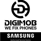 Digimob - Mobile Phones in Adelaide
