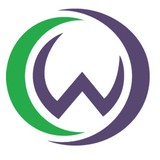Digital Camera Warehouse - Other in Annerley