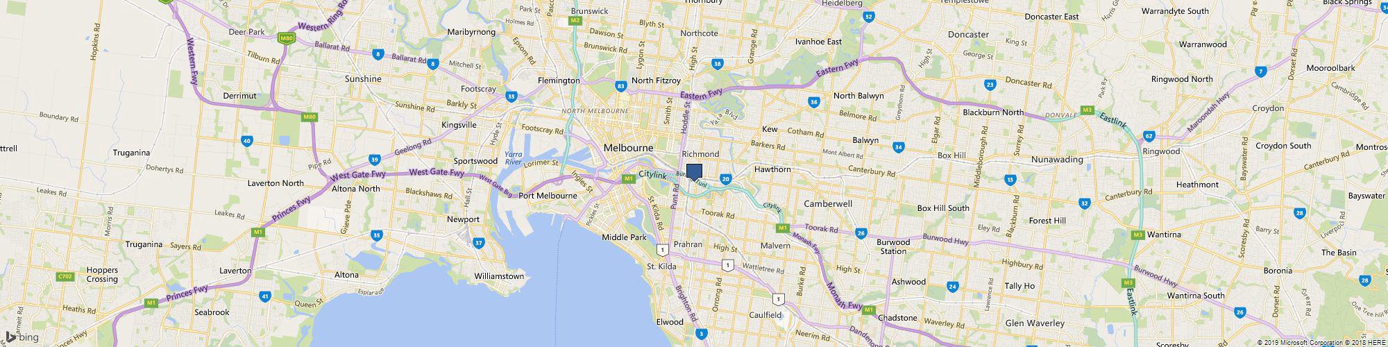 Digital Hive cover photo