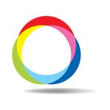 Digital Imagineers Company The - Other in Subiaco