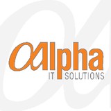 Digital Theatre Solutions - Other in Smeaton Grange