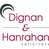 Dignan & Hanrahan - Solicitors & Lawyers in Campbelltown