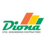 Diona Pty Ltd - Other in Yatala