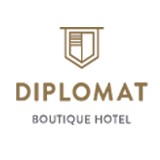Diplomat Hotel - Other in Kingston