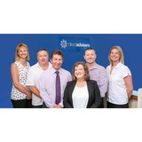 Direct Advisers Pty Ltd - Financial Planning in Port Macquarie