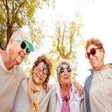 Direct Care Australia Pty Ltd - Other in Campbelltown
