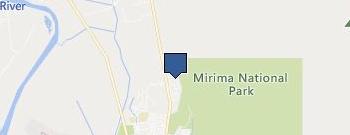 Direct Drilling Australia Wide Pty Ltd location map