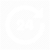 Direct Office Furniture - Other in West Leederville