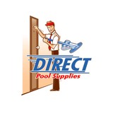 Direct Pool Supplies - Chemicals & Pharmaceuticals in Cardiff