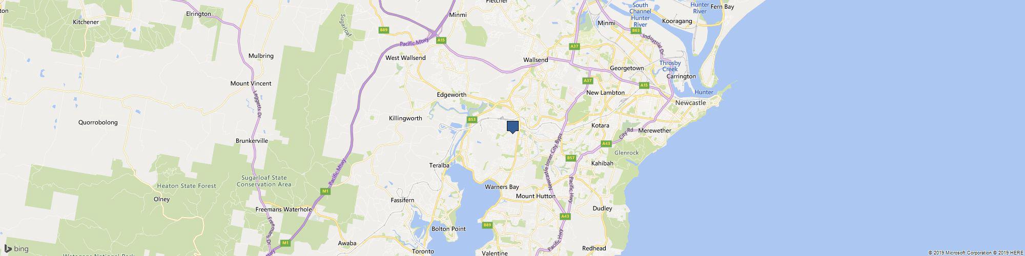 Direct Pool Supplies cover photo