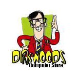 Dirkwood's - Other in Mermaid Beach