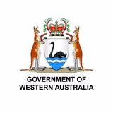 Disability Services Commission - Other in West Perth