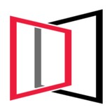 Discount Glass & Glazing - Other in Maroochydore