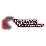 Discount Laundry Equipment Pty Ltd - Other in Lonsdale