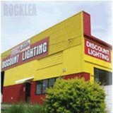 Discount Lighting Queensland - Other in Rocklea