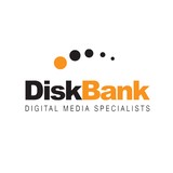 DiskBank - Other in Jolimont