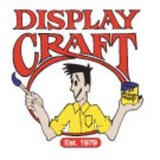 Display Craft - Other in East Brisbane