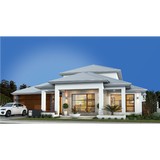 Distinctive Homes Pty Ltd - Home Builders & Building Contractors in Richmond