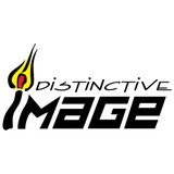 Distinctive Image - Other in Windsor