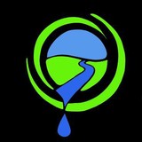 DISTON PLUMBING & DRAINAGE Pty Ltd - Other in Lilydale