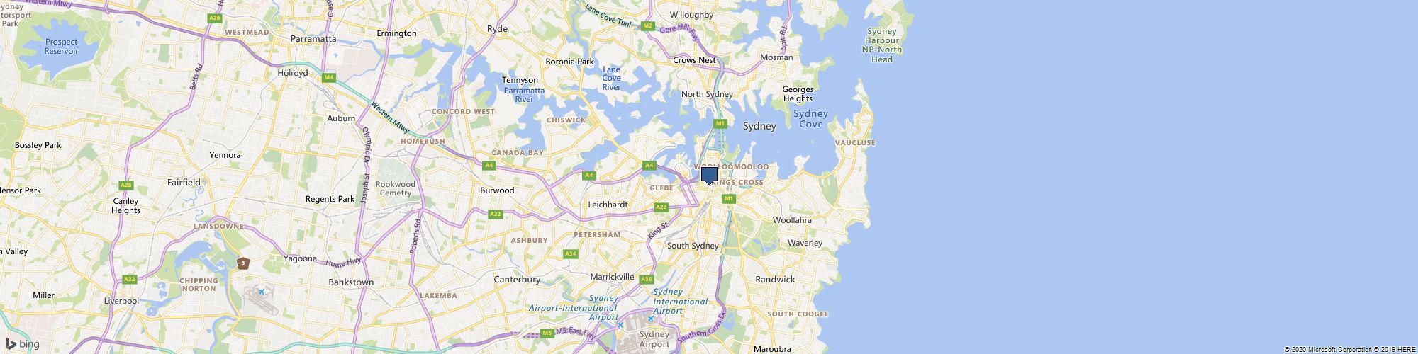 Dive Adventures cover photo